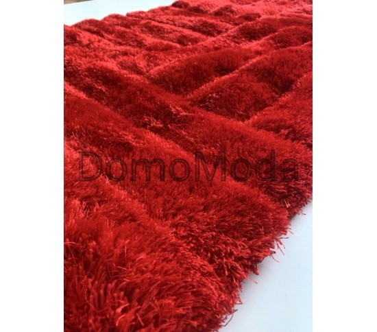 Высоковорсный ковер Lalee Olimp 551 Red - высокое качество по лучшей цене в Украине изображение 2.